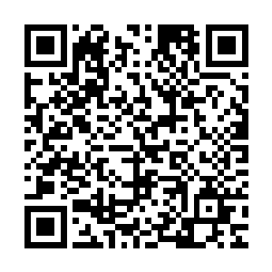 哪怕是龙傲天站着不动让肖剑攻击对方也绝对伤不了龙傲天分毫二维码生成