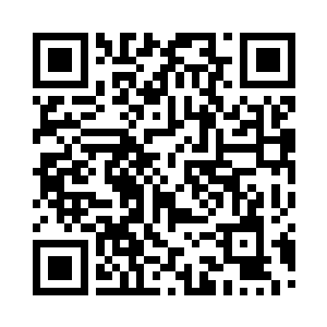 哪怕是龙虎山那位身为羽衣卿相的掌教天师二维码生成