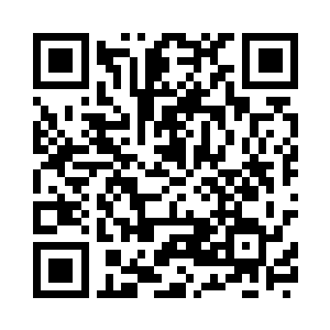 哪怕暗殿在想尽办法牵制远古精灵二维码生成