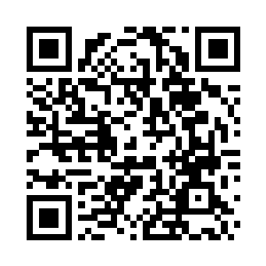 哪怕最凶性难驯的风狼都悄无声息地退走了二维码生成