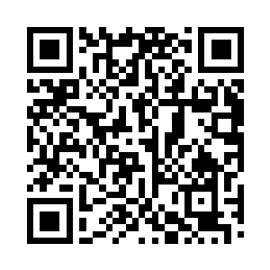 哪怕最后我们查出了证据证明这是一场污蔑二维码生成