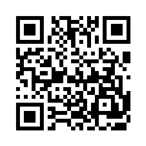 哪怕最后的结局再可怕二维码生成