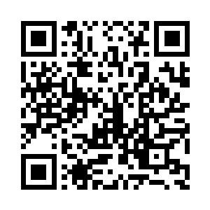 哪怕最完美的雕塑大师将人类的身材美二维码生成