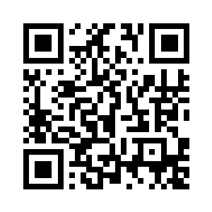 哪怕最终不会出现在演员行列中二维码生成