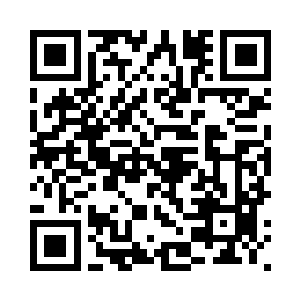 哪怕有一天本王与凤家二小姐反目二维码生成