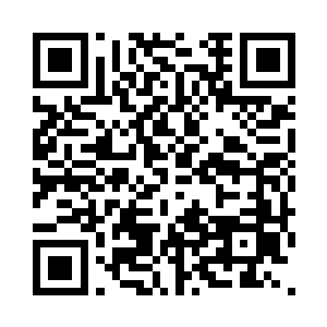 哪怕有个微不足道的跳蚤在他们面前跳出来二维码生成