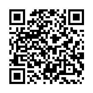 哪怕有了各种手段缩短这个时间也不例外二维码生成