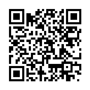 哪怕有了战之神力和玉清之力的守护二维码生成