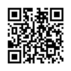 哪怕有了钟表立在这里二维码生成