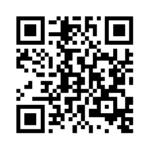 哪怕有十分之一我也受不了……二维码生成