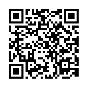 哪怕有山有水你最终还是能到达目的地二维码生成