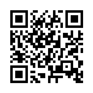 哪怕有极少数登上了高位二维码生成