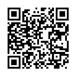 哪怕朱珠是最先追随玉麟子的修士之一二维码生成