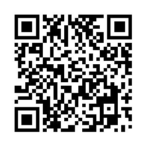 哪怕李思辰已经破掉了外面的煞海遮天局二维码生成