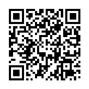 哪怕李湘婷所讲的很多东西他根本就听不懂二维码生成