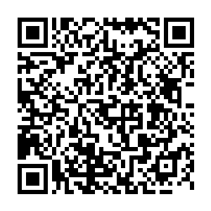 哪怕李秉衡带领了一万多清军也不过仅仅抵挡了一天时间就大败亏输二维码生成