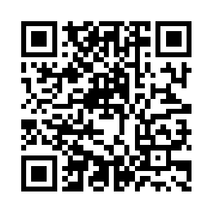 哪怕杜克对金融方面根本算不上精通二维码生成