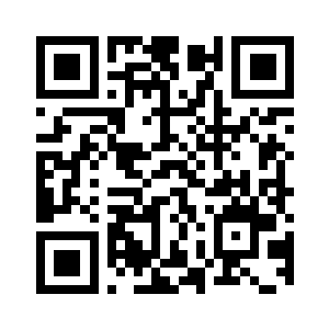 哪怕杜家请再多人也没用二维码生成