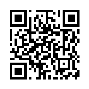 哪怕松石大儒也不过钓到两条二维码生成