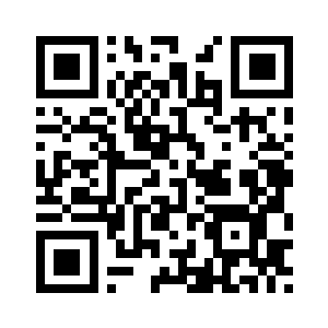 哪怕林叶舟也是不敢二维码生成