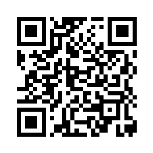 哪怕枣枣抗议殷兆丰也没放开二维码生成