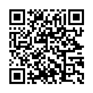 哪怕根本达不到专业医师的程度也没关系二维码生成