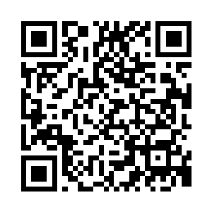 哪怕楚旬此刻召唤出来的妖兽异形都非常强大二维码生成