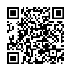 哪怕楚旬比康斯坦丁多出了两件禁器二维码生成