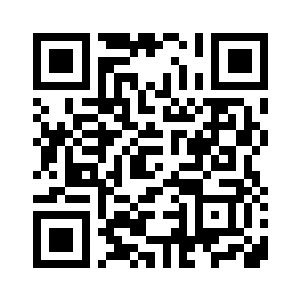 哪怕楚枫也感到一丝寒意二维码生成