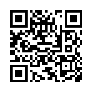 哪怕楚枫先前凭借攻杀阵法二维码生成