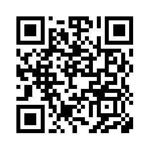 哪怕楚枫已经帮他处理了伤口二维码生成