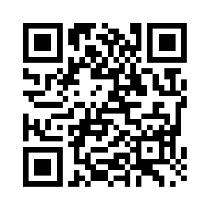 哪怕模块内部只坏了一个小部件二维码生成