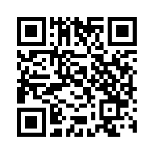 哪怕欣姐已经用冷水浇了一遍脸二维码生成