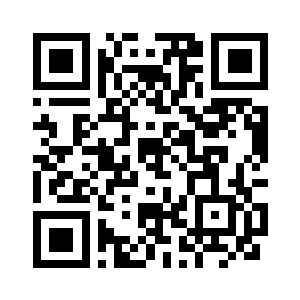 哪怕歌词是如此简单二维码生成