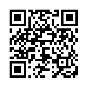 哪怕此刻他们身无分文也是如此二维码生成