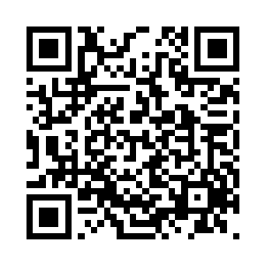 哪怕此刻有任何一个祖神后裔的半圣再次二维码生成