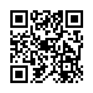 哪怕此时他们更相信界舟二维码生成