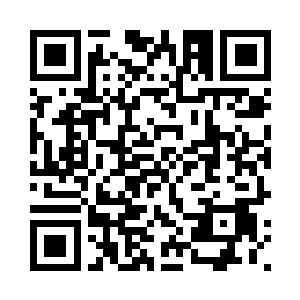 哪怕此时他的身上有着不轻的伤势二维码生成