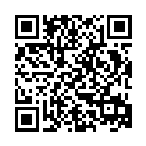 哪怕此时完全处在了被动的局面下二维码生成