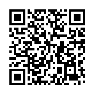 哪怕此时朱永贵的希望已经十分渺茫二维码生成