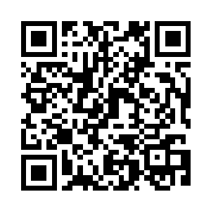 哪怕此时此刻真的爆炸化为灰烬了二维码生成