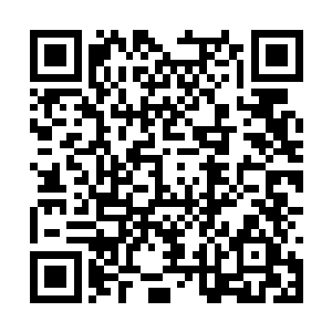 哪怕此时随时可能会被摄像机捕捉到也丝毫不害怕二维码生成