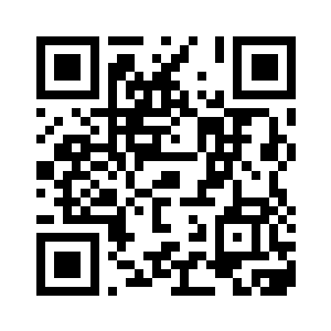 哪怕每次交战损伤的人再少二维码生成
