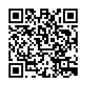 哪怕比昔日的黑星大帝武英奇更强横十倍二维码生成