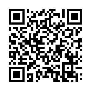 哪怕沁昕公主跟她撒娇要留玉辰用午膳二维码生成