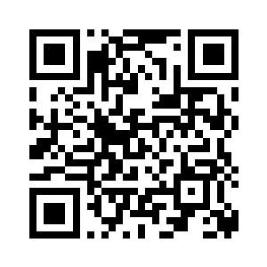 哪怕没有付诸行动也不能再留二维码生成