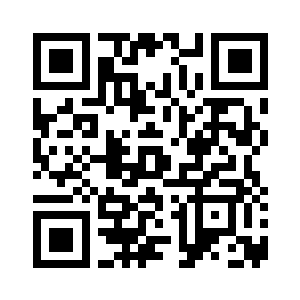 哪怕没有任何刺激的内容二维码生成