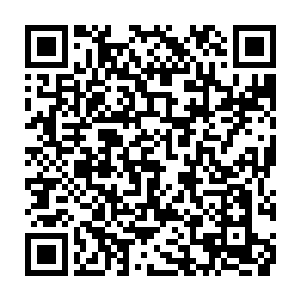 哪怕没有到场的其他官员在过后听说了事情经过的都找着各种理由上徐家了二维码生成