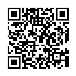 哪怕法术的使用者黑森已经被马文干掉二维码生成