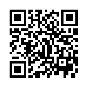 哪怕流拍也不愿意低价卖出二维码生成